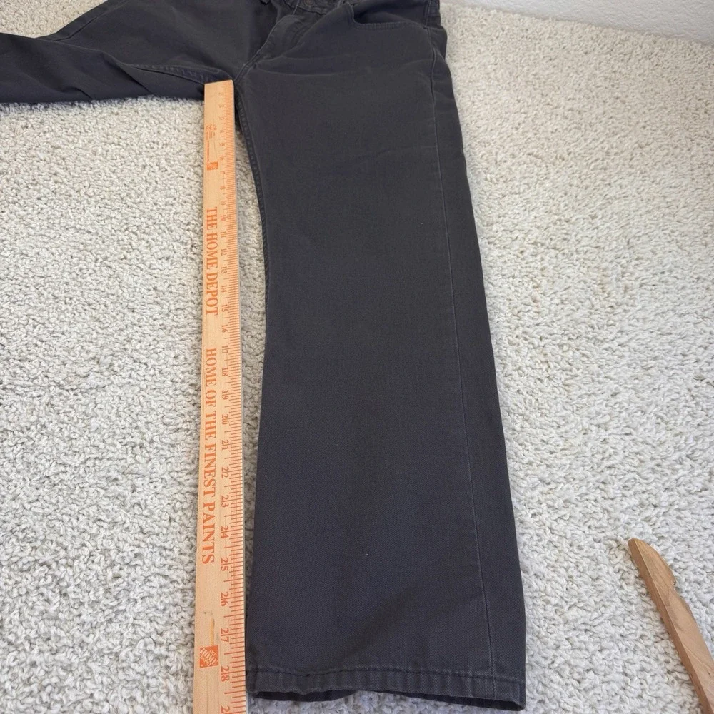 Levis levi 505